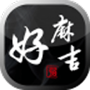 大结局！9换2交易正式达成！字母哥加盟热火，NBA要大变天了