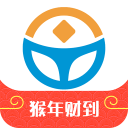 家有三个媳妇陈淑蓉结局是什么电脑最新版