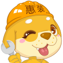 大结局！9换2交易正式达成！字母哥加盟热火，NBA要大变天了