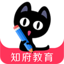 A·史密斯：曾打算求詹姆斯加盟尼克斯队，如果尼克斯没进总决赛