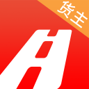 彼得森愿被爵士二号签选中
