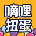 金骑士老板申办拉斯维加斯NBA球队