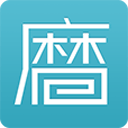 曝绿军探索怀特换戈贝尔交易