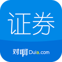 阿斯：马竞谴责巴萨违规操作，称要买小蜘蛛得付5亿欧解约金