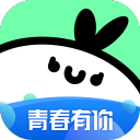 绿衫军筹码给的不低，为什么字母哥最终去了热火？三点原因使然