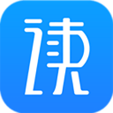 深度分析：湖人队若想满足卢卡·东契奇，必须引进的顶级中锋