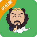 曝奇才预计会保留状元签 目前所有迹象都指向奇才将选择迪班萨