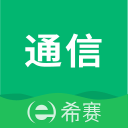 4年2.12亿！恭喜特雷杨！签下史诗级大合同