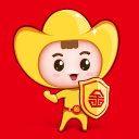 尼克斯2026选秀瞄准埃文斯