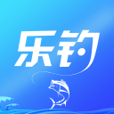 播客解读NBA选秀与马刺近况