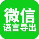 Big3联赛拟赴美上市