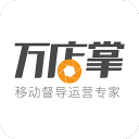 曝火箭活跃于交易市场 阿门·汤普森是唯一非卖品