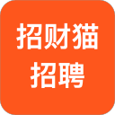 TA:豪门第四期夏窗动态汇总，巴洛贡得到多家英超俱乐部关注