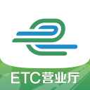 家有三个媳妇陈淑蓉结局是什么客户端