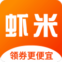 [世界杯】魔人连场双响 挪威3比2塞内加尔提前晋级