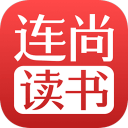 73胜勇士是弱队！阿杜拽爆了！