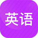 马马杜忆加盟英博：上网看到梭鱼湾的氛围，第二天就签合同了