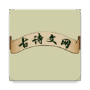家有三个媳妇陈淑蓉结局是什么桌面版客户端