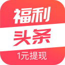 马丁内利：如果能和维尼修斯一起踢球，全世界球员都会很高兴