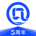 再见兰德尔！森林狼、篮网、公牛完成4人三方交易