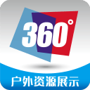 3年1900万！古德温生涯回顾，太阳续约值吗？