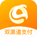 单换杜兰特！单换字母哥！十年绿军生涯+FMVP，火箭马刺机会来了