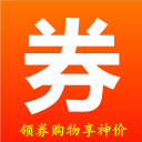2.12亿美元，牛，特雷·杨跳出合同后，将与奇才队签下续约合同