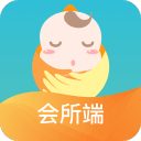 密歇根大学冠军教练将执教独行侠，这次任命会引起一系列的动荡？