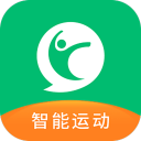 Big3联赛拟赴美上市