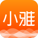 单换杜兰特！单换字母哥！十年绿军生涯+FMVP，火箭马刺机会来了