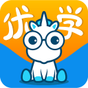 4年2.12亿！恭喜特雷杨！签下史诗级大合同