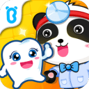 1900万啊！23号乔丹！紫金弃子！湖人会后悔吗？