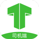 小川航基：瑞典拥有世界级射手，我会认真观察并学习对手