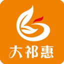 字母哥交易最大牺牲品！26岁当打之年，老大位置没了，大合同没了