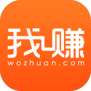 家有三个媳妇陈淑蓉结局是什么桌面版客户端