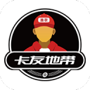 火箭新阵容存球员适应难题