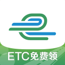 仅一夜！史诗级三方交易达成，兰德尔加盟篮网，西部黑马亏大发了