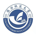 2换9超级大交易！雄鹿终于送走字母哥，热火完成重建