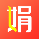 大结局！9换2交易正式达成！字母哥加盟热火，NBA要大变天了
