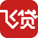 尼克斯27年史（九）：从大烂队变到为总冠军 他只用了六年