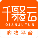 到底去哪儿？字母哥社媒：上帝，我将一直信任你