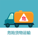 曝奇才预计会保留状元签 目前所有迹象都指向奇才将选择迪班萨