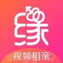 巴萨跟队记者：马竞必须接受事实，奴隶制一百多年前就废除了
