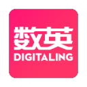 温网资格赛布云朝克特、周意迎开门红，张之臻止步