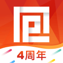 Big3联赛拟赴美上市