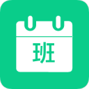 宝贝腿开大点我添添公视频免费安卓版