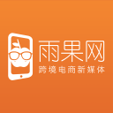 5年1.1亿美元！感谢掘金：这个二轮秀的年薪翻了3倍