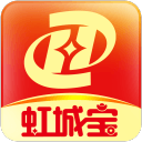 骑士激活小波特第四年球队选项