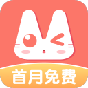 杰伦布朗换不到字母哥，FMVP不如边角料，我们可能错怪雄鹿了