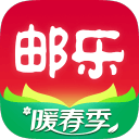 记者：巴萨对阿尔瓦雷斯的第二份报价将在1.2亿